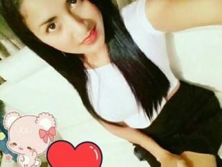 Thaiily