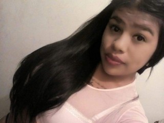 Amandasexxxy