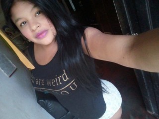 Victoriasexxxy