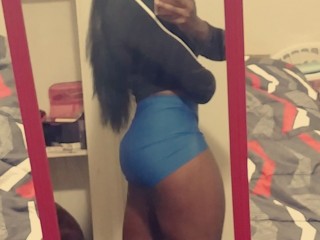 Aaliyah2121