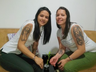 Ashly360