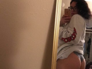 Puertorican_Mami