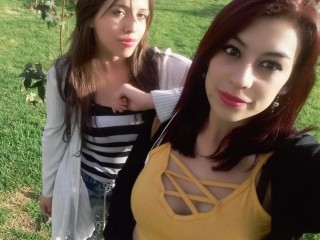 Analhardlesbiandirty