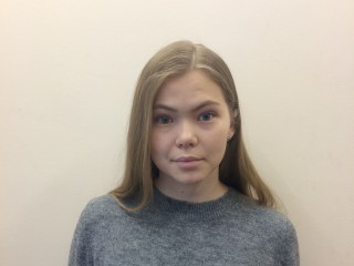 MadisonFly