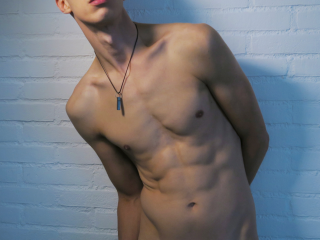 Jacky_Abs