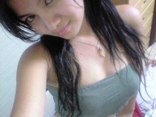 _SexyGorge0usRejTightPuSsY_