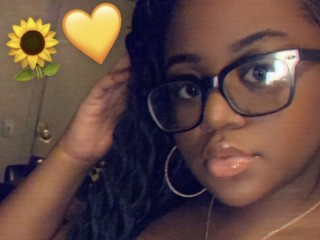 SassySunflower