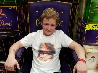 Sirballin