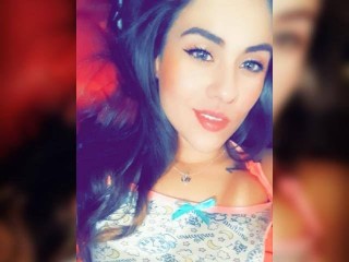 Perverse_valentina69