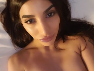 Sweet_Extasy