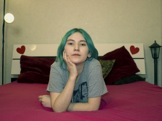 JaniferHensley
