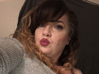 Sexy_desi webcam girl as a performer. Gallery photo 3.