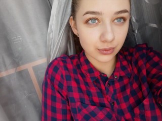 KateKiss_Foru