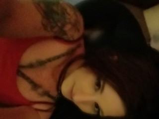 Phoenix_rose_again