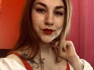 SofiFoxx