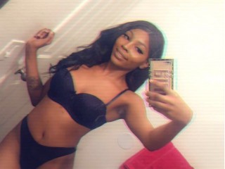 Kash_Dollxo