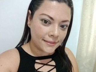 KatrinaDuts
