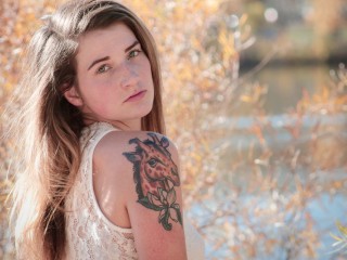 Jessica_Tinsley