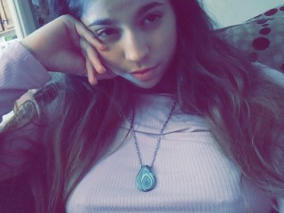 LunaSweetsXO
