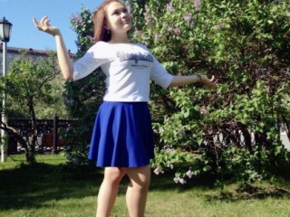 Margaret_LadyLuck