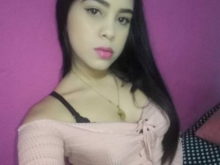 Violeta_Jones