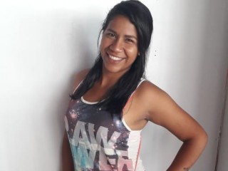 Gaviotahott