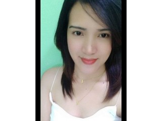 AsianPinayVirginPussy