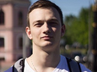 Danny_Milton