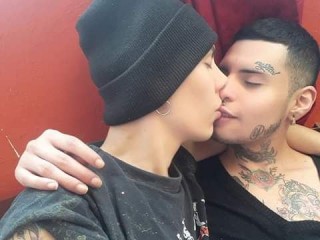 Boys_alexxx