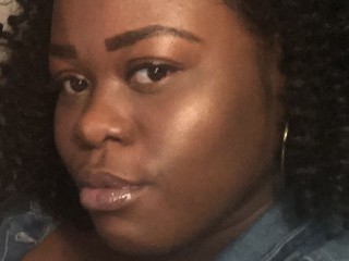 ChocoDrip