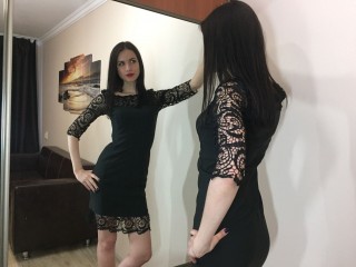 Crystal_Diana