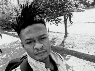 Ebony_King