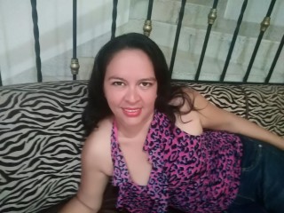 AmbarMature