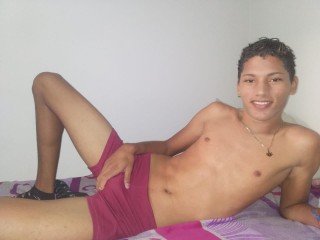 Jordandirty