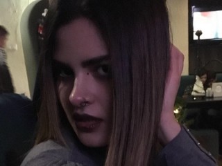 Sara_Scott
