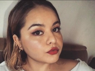 AlondraGil