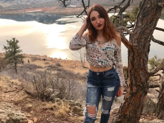 Hannah_Hoffman