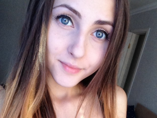 Mary_Mel18