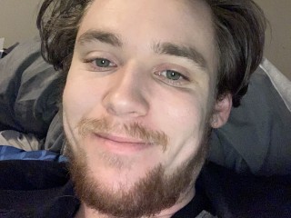 Skinny_Irishman