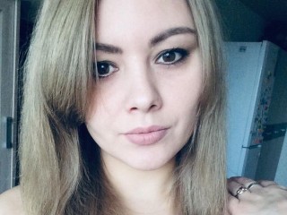 LadyVera_
