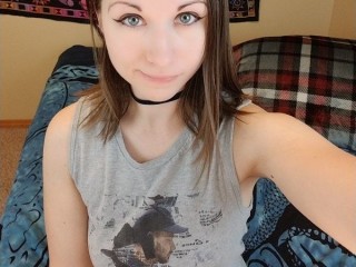 JuliaValentineXoXo webcam girl as a performer. Gallery photo 6.