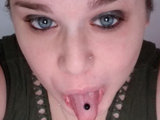 LittleRaven_89