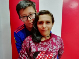 Couplesexandfun