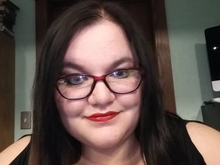 GoddessBrittanyBrown