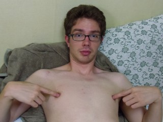 UpMyAss
