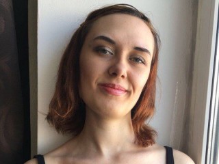VeronikaGrey_