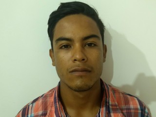 Tony_Brown