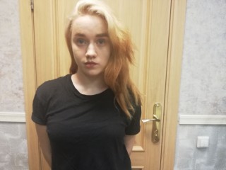 FIONA_CASTOR