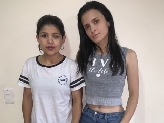 NAHOMI_CAMPBELL_AND_DANNA_SMIT