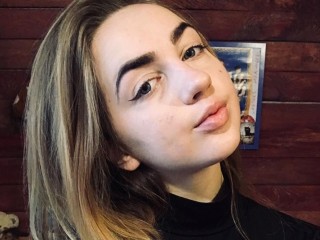 Katalina_Angel